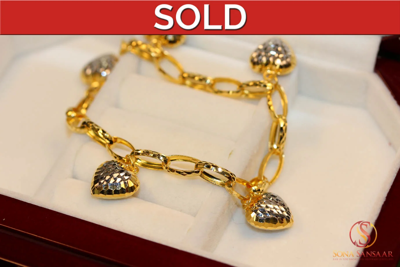 IMG_7467_Sold.jpg