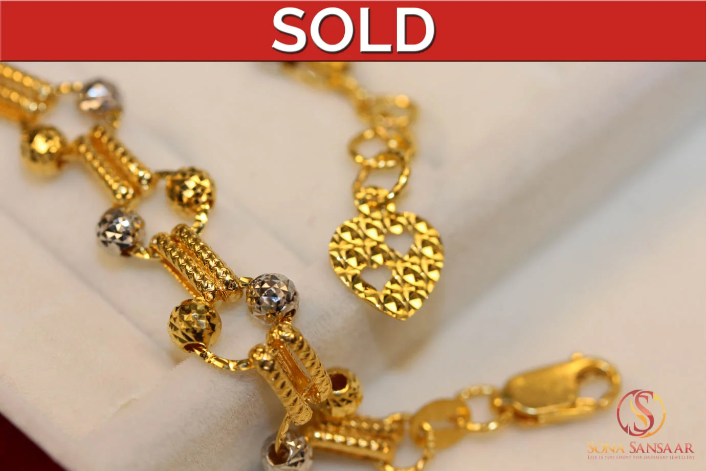IMG_7514_Sold.jpg