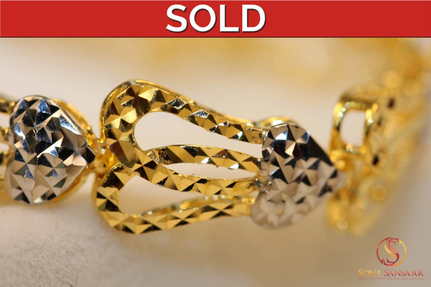 IMG_7530_Sold.jpg