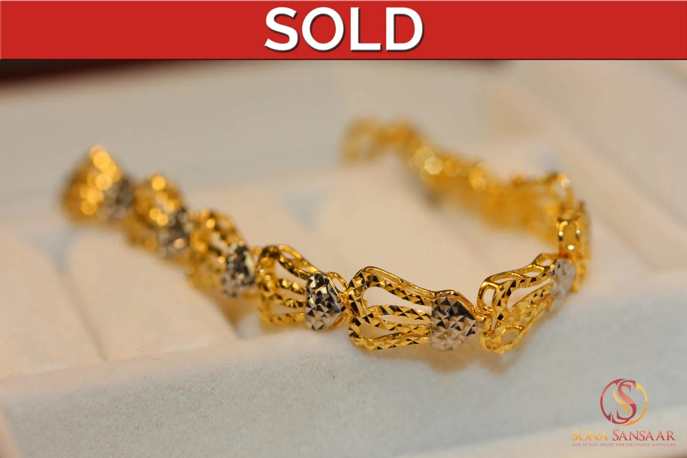 IMG_7533_Sold.jpg