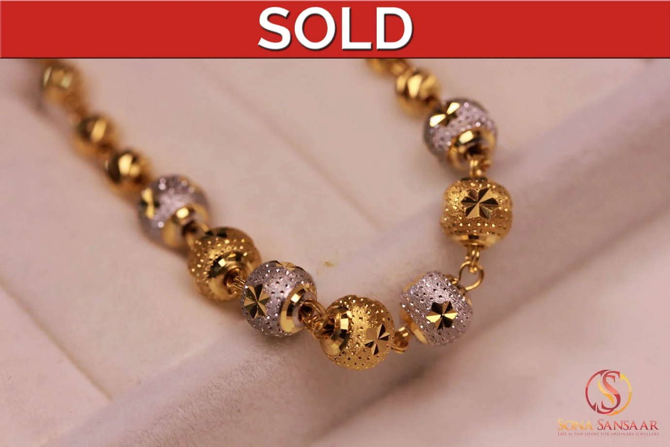 IMG_7599_Sold.jpg