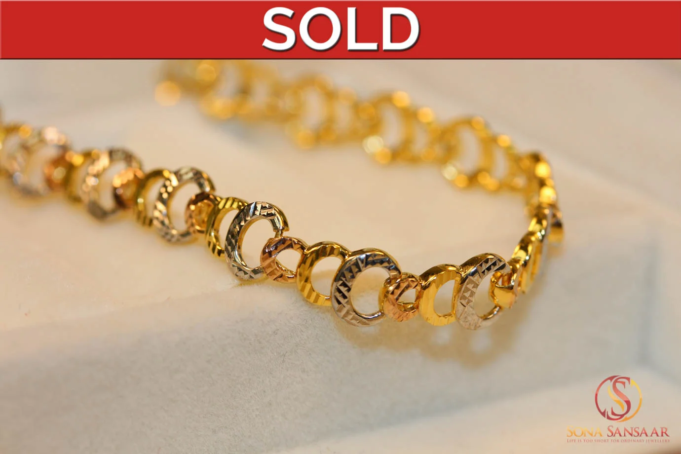 IMG_7537_Sold.jpg