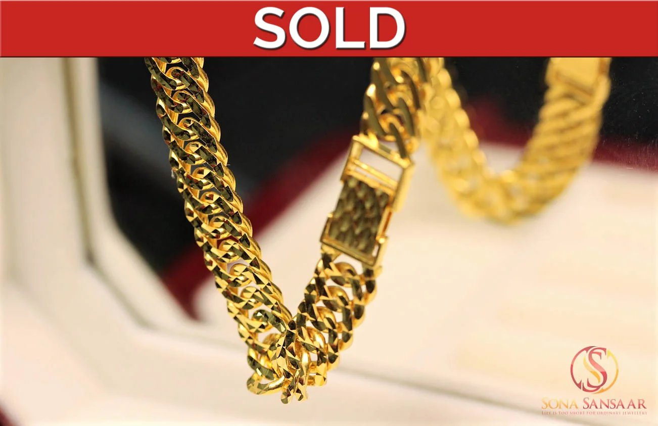 IMG_7645_Sold.jpg