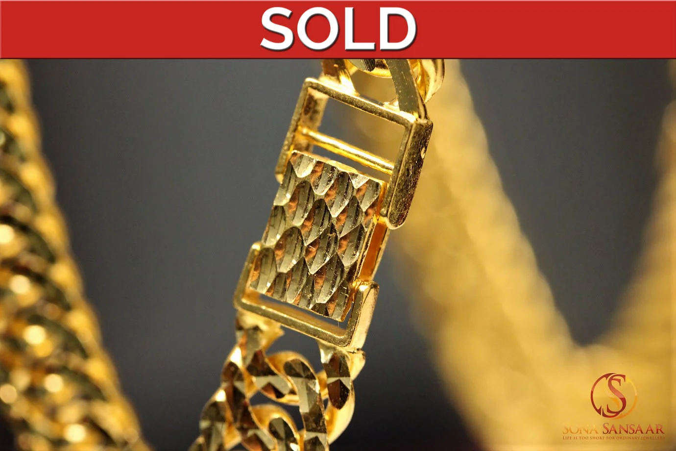 IMG_7647_Sold.jpg