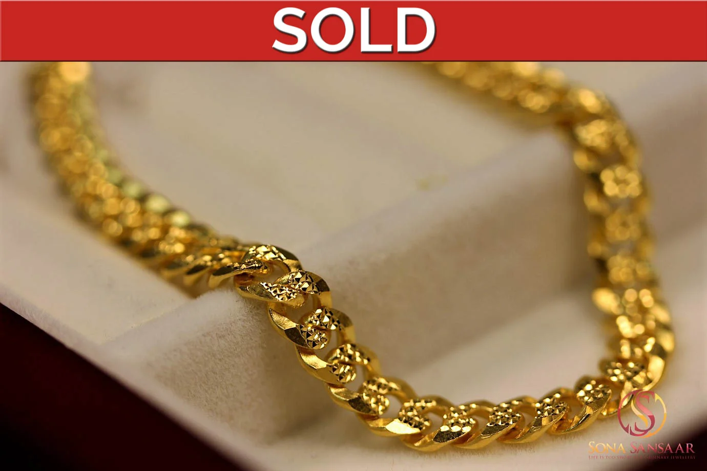 IMG_7585_Sold.jpg