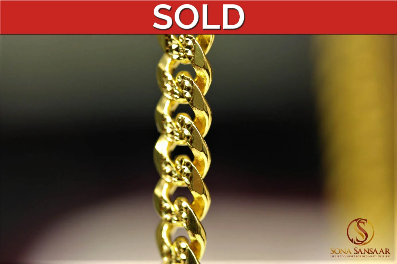 IMG_7592_Sold.jpg