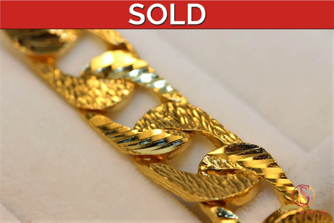 IMG_7553_Sold.jpg