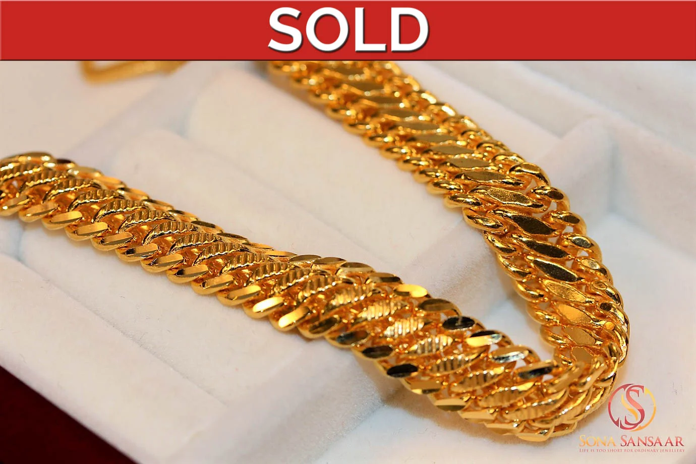 IMG_7558_Sold.jpg