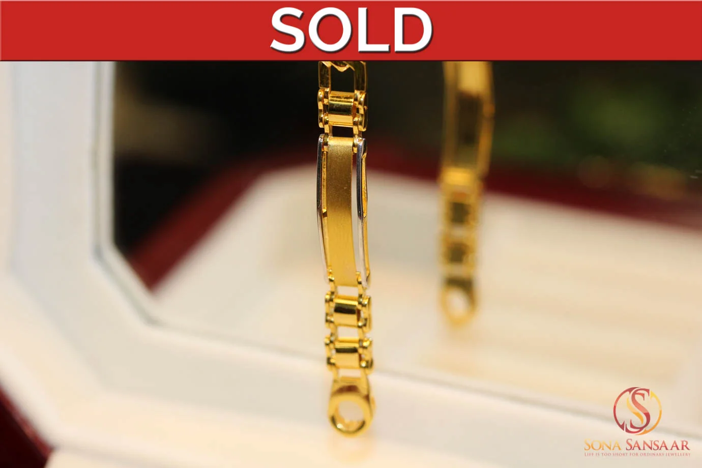 IMG_7461_Sold.jpg