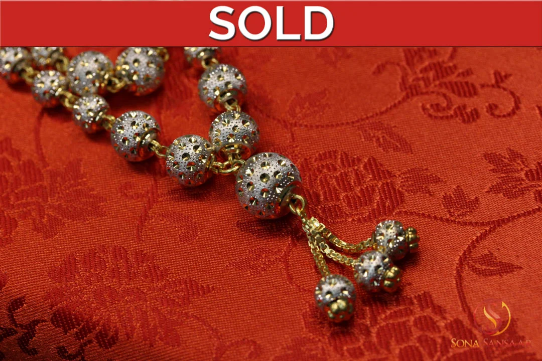 IMG_7838_Sold.jpg