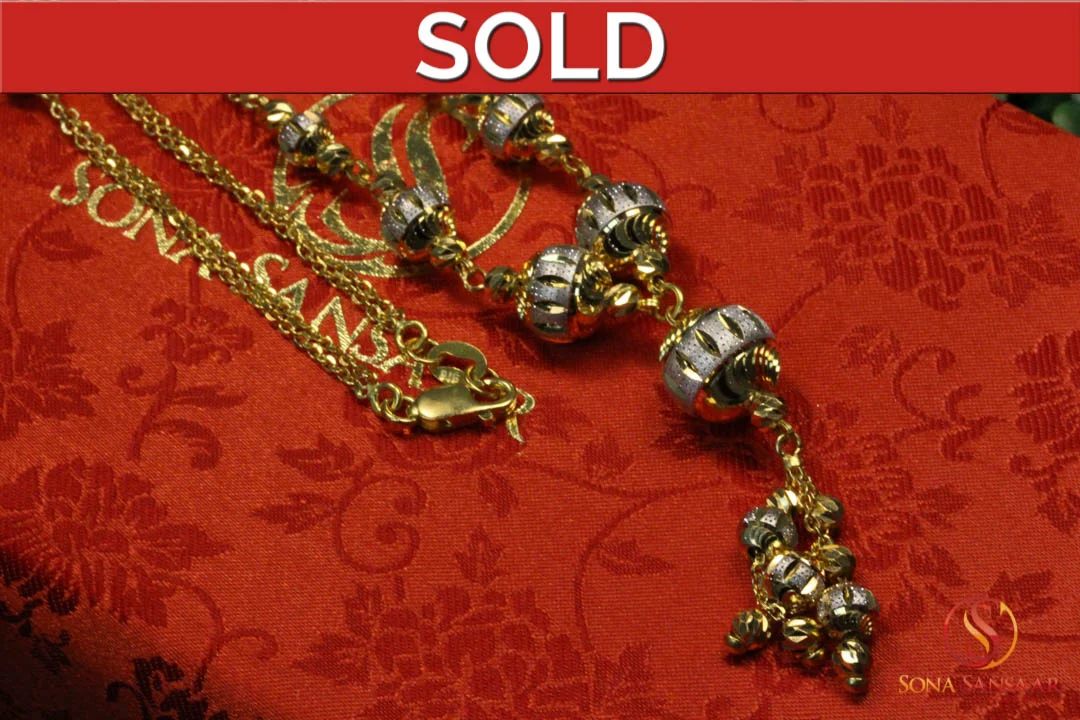 IMG_7860_Sold.jpg