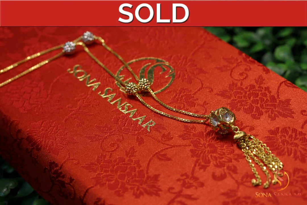 IMG_7849_Sold.jpg