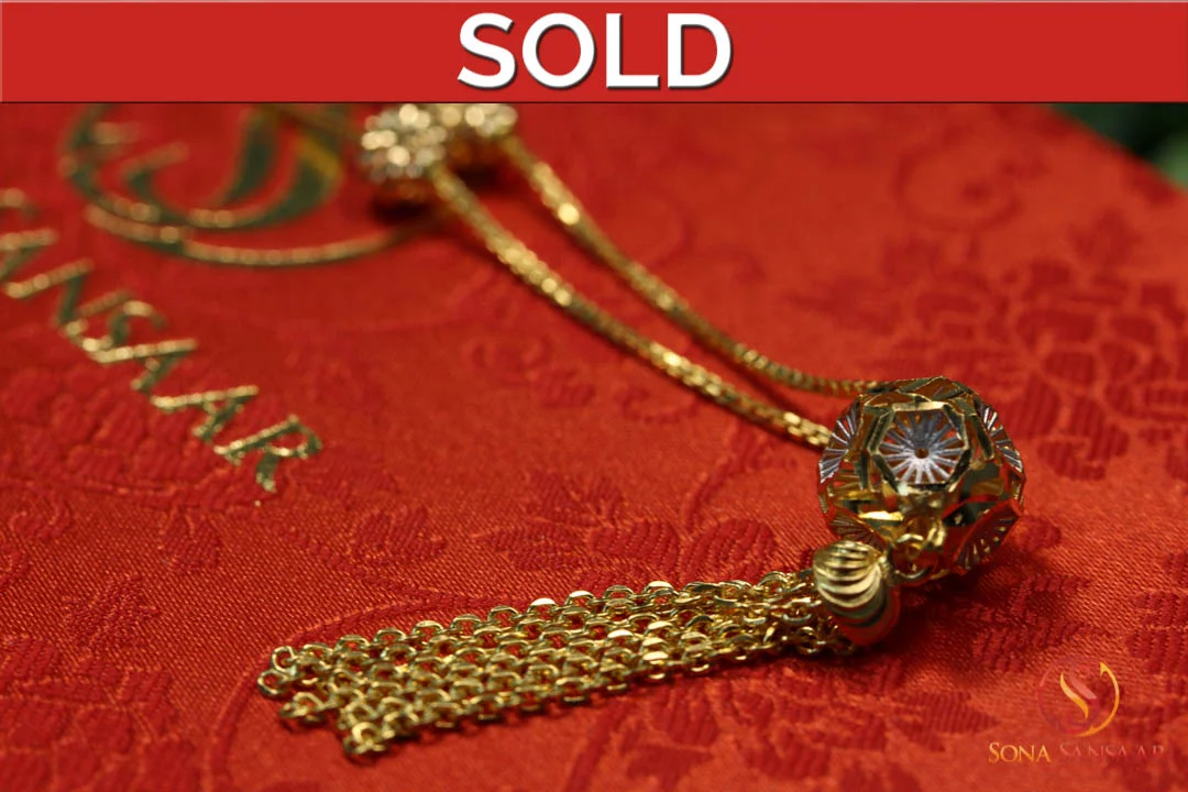 IMG_7851_Sold.jpg