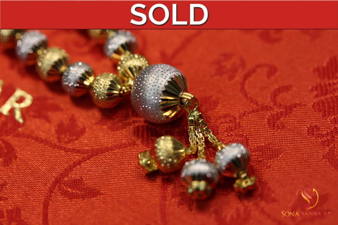 IMG_7865_Sold.jpg