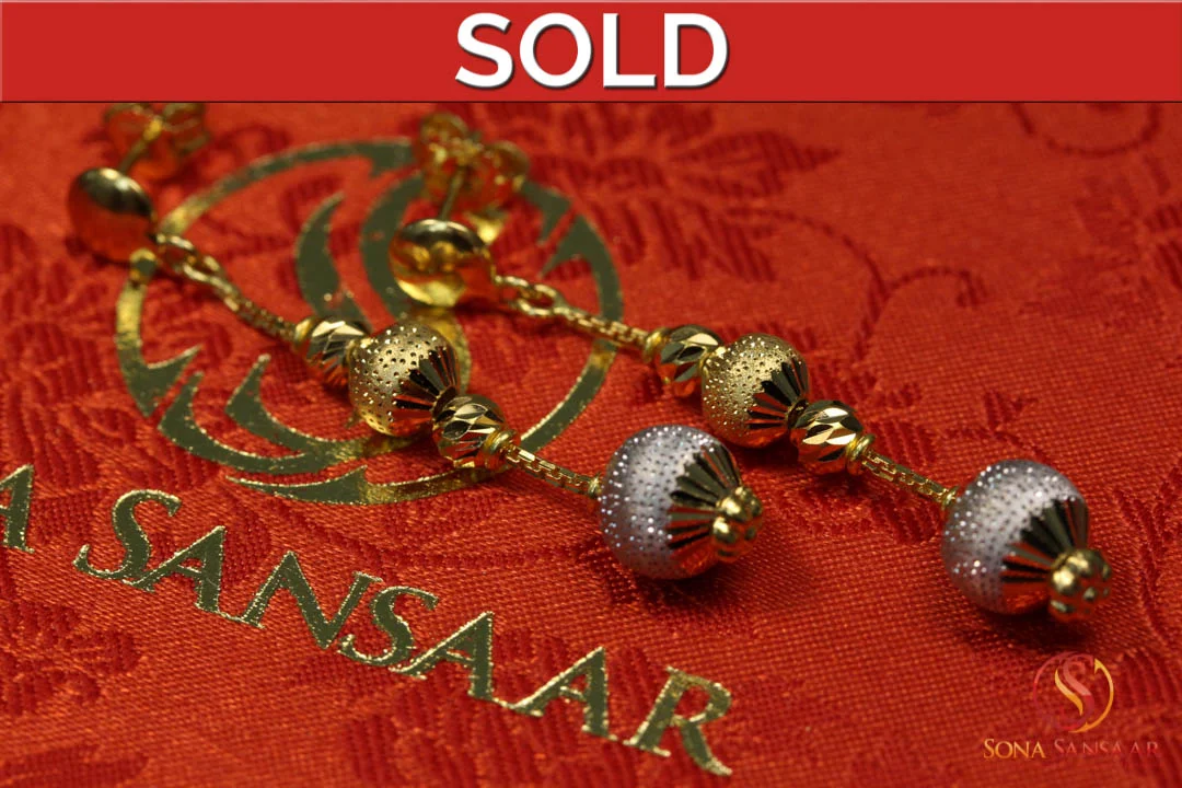 IMG_7835_Sold.jpg