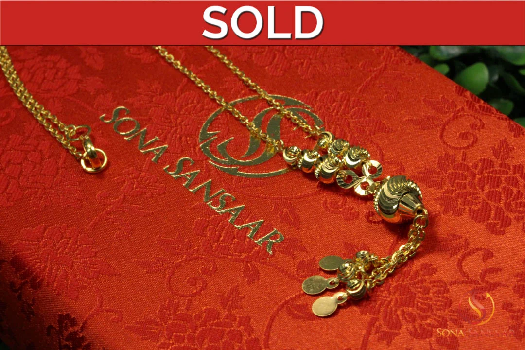 IMG_7873_Sold.jpg