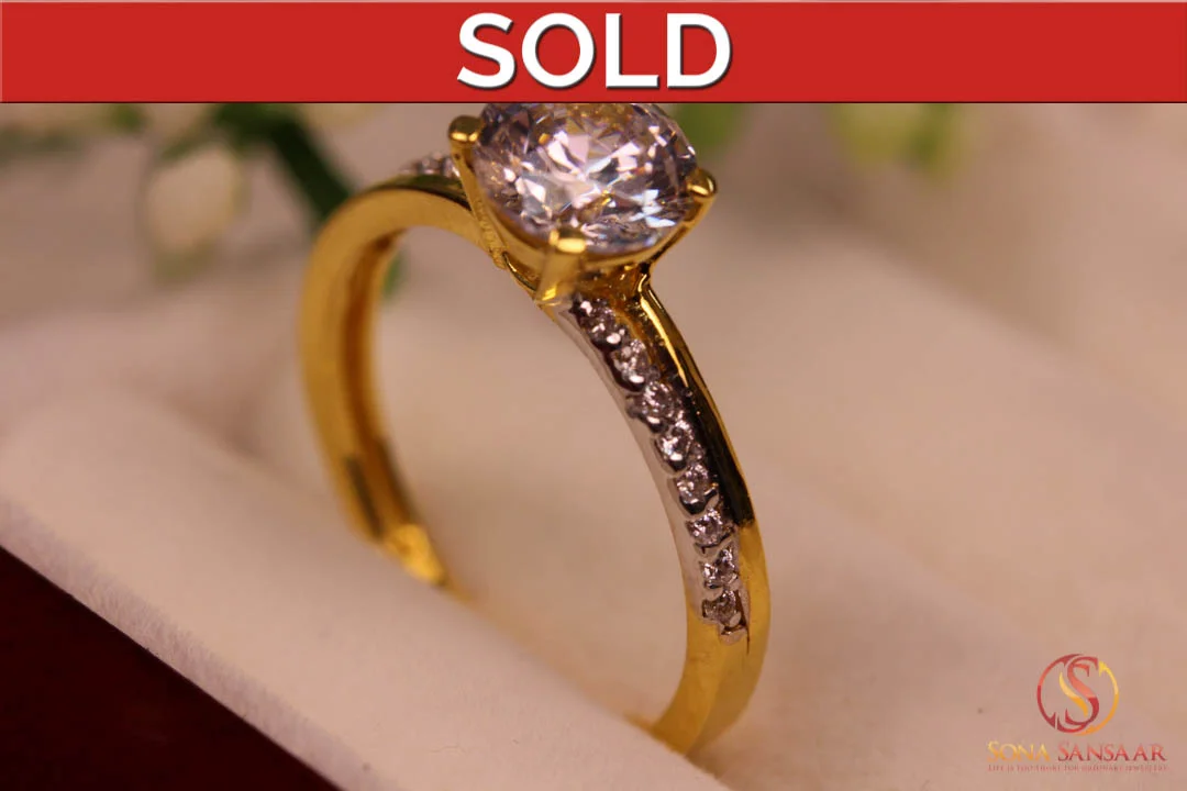 IMG_7715_Sold.jpg