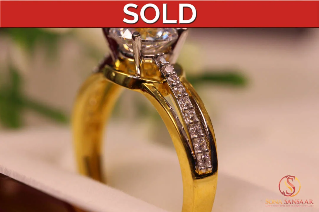 IMG_7725_Sold.jpg