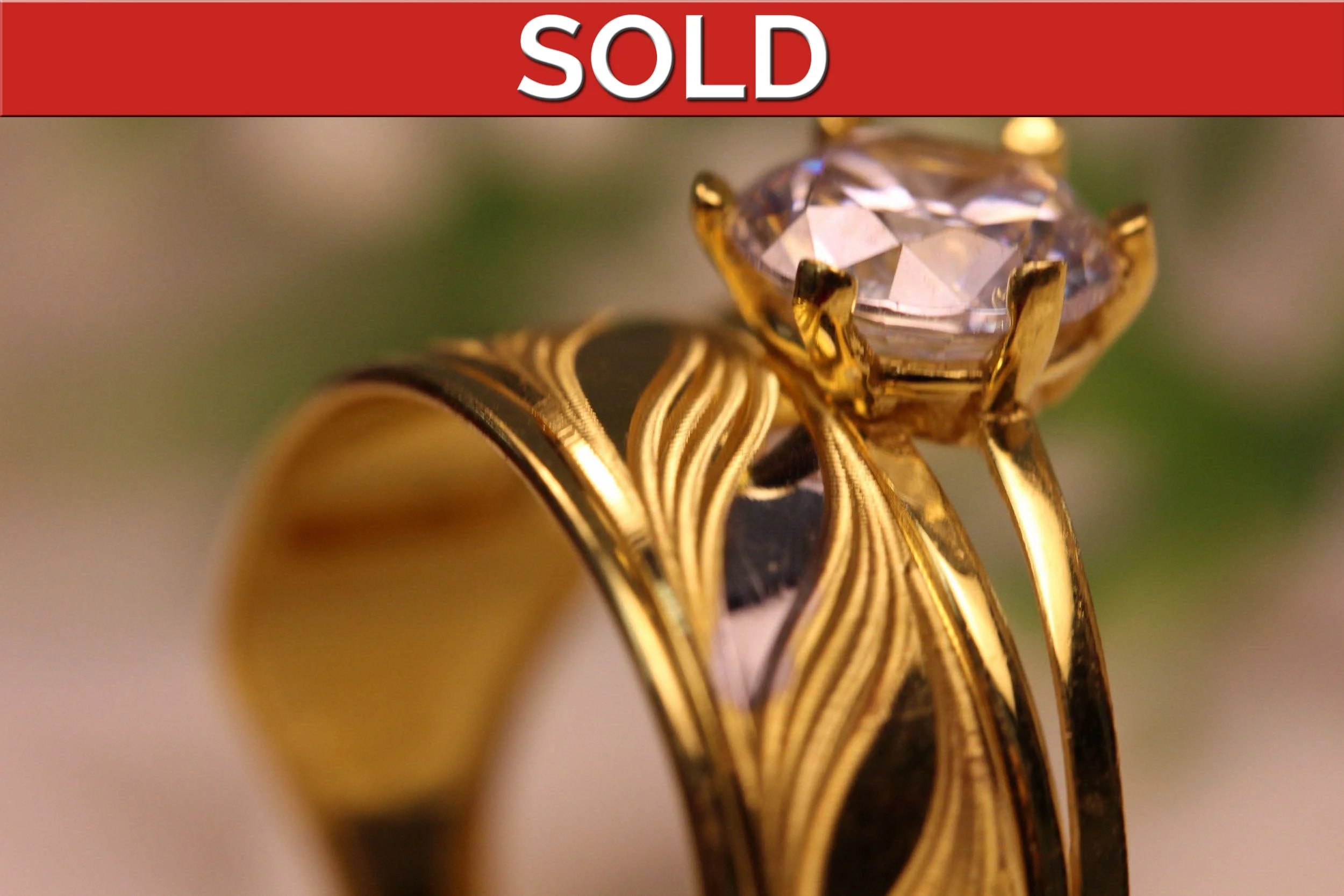 IMG_7732_Sold.jpg