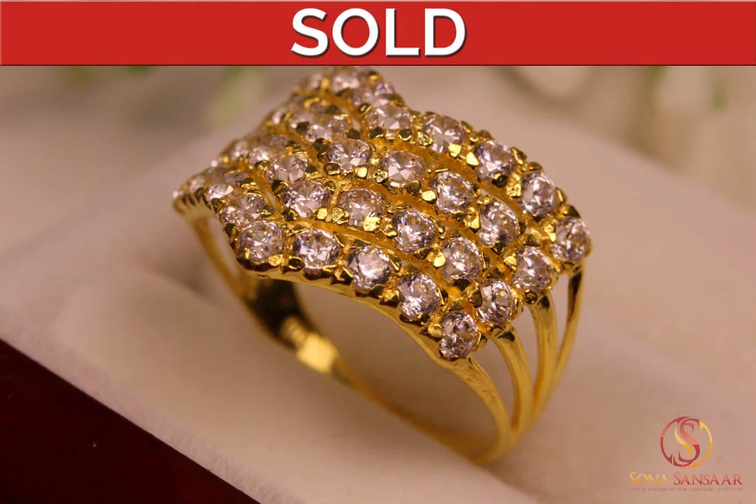 IMG_7758_Sold.jpg