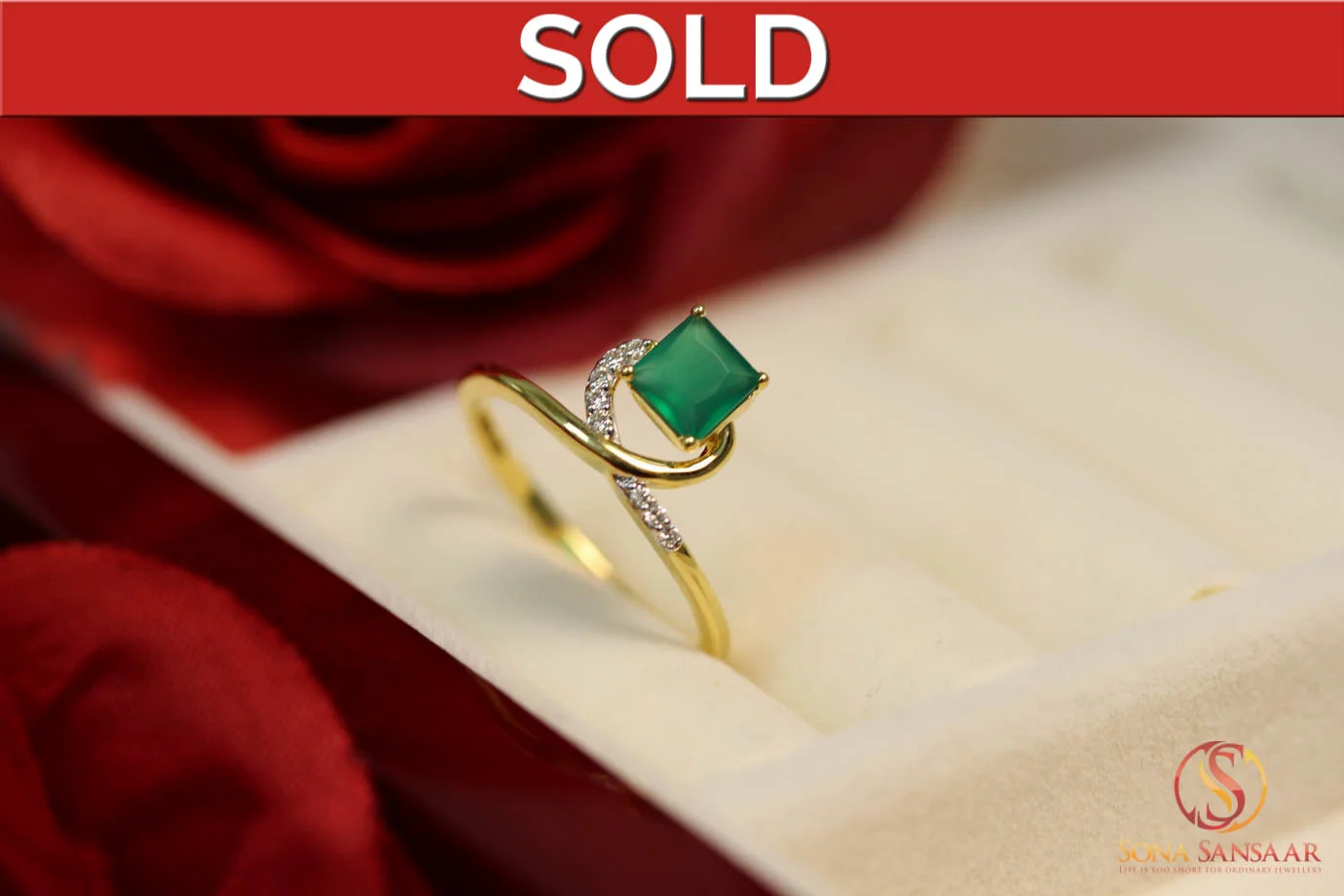 $590+1.95g+0.05ct_Sold.jpg