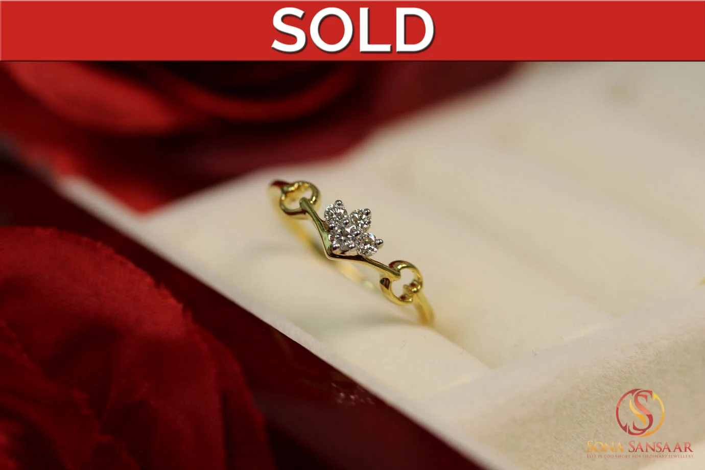 $700+1.14g+0.15ct_Sold.jpg
