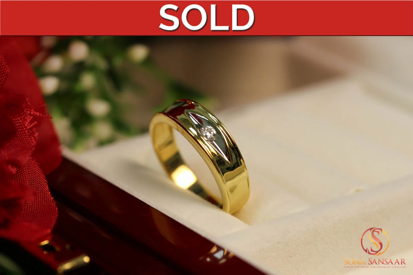 $1395+4.63g+0.06ct+VS-SI+FG_Sold.jpg