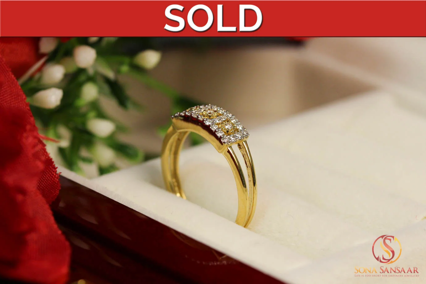 $1360+2.53g+0.21ct+VS-SI+FG_Sold.jpg
