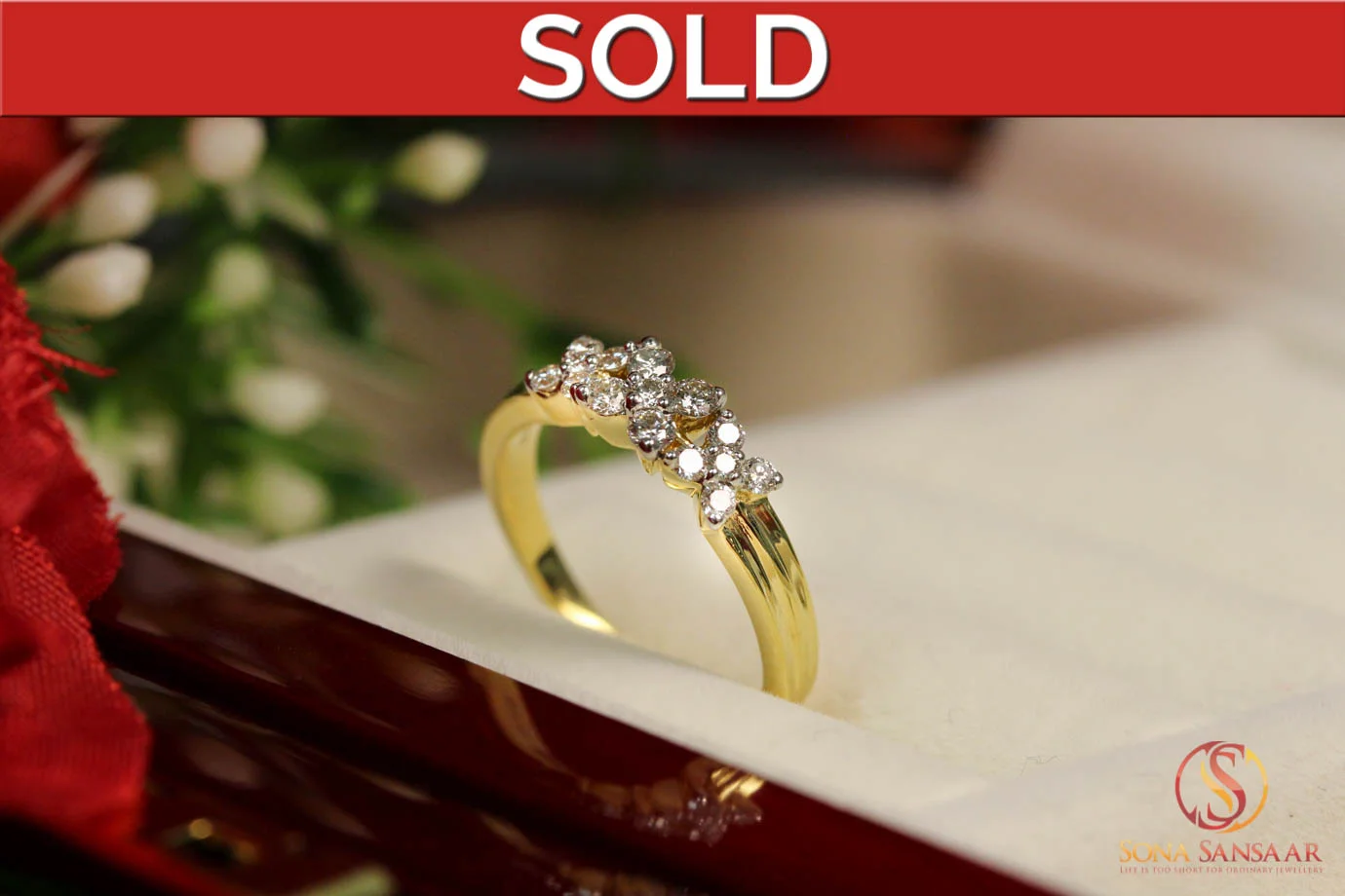 $1820+3.17g+0.33ct+VS-SI+FG_Sold.jpg