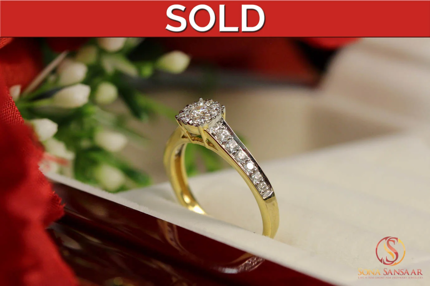 $2030+2.57g+0.38ct+VS-SI+FG_Sold.jpg