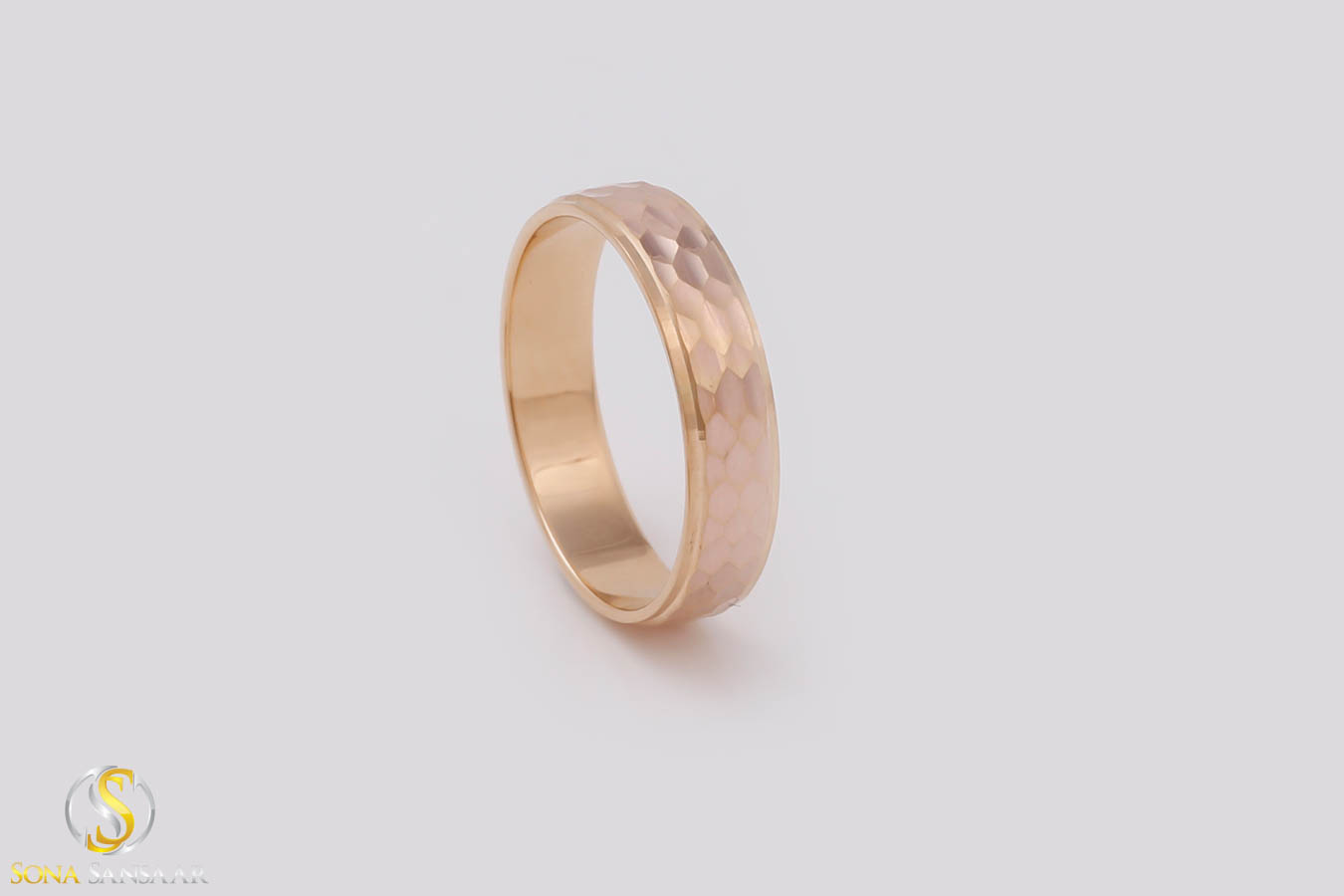 GR02008 & GR02054_Watermarked.jpg