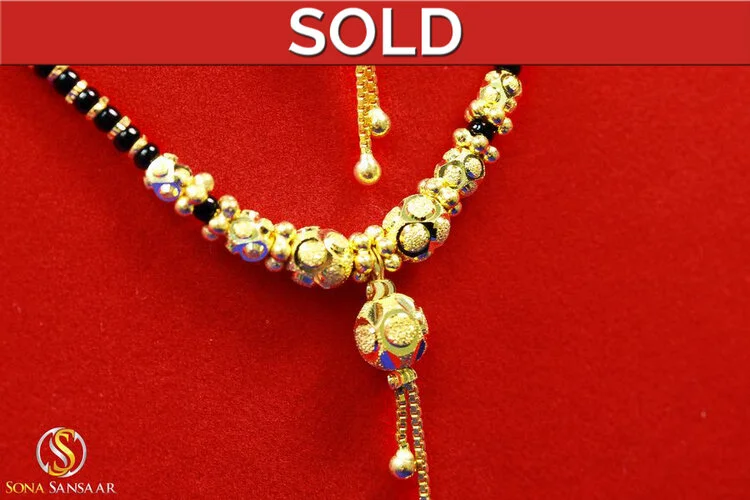 IMG_0080_Watermarked_result_Sold.jpg