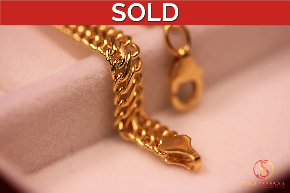 IMG_7619_Sold.jpg