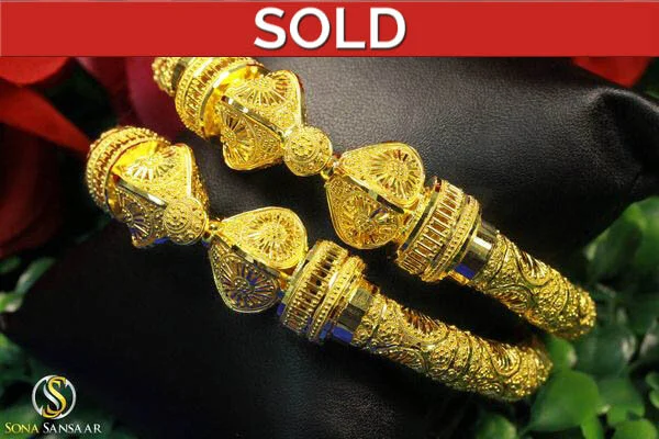 IMG_0237_Watermarked_result_Sold.jpg