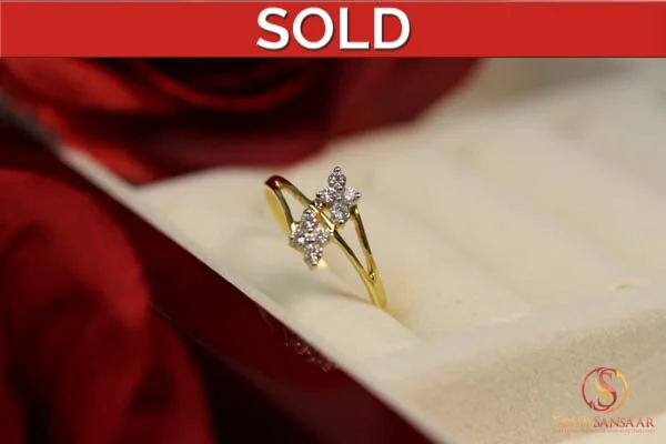 $760+1.15g+0.17ct_Sold.jpg