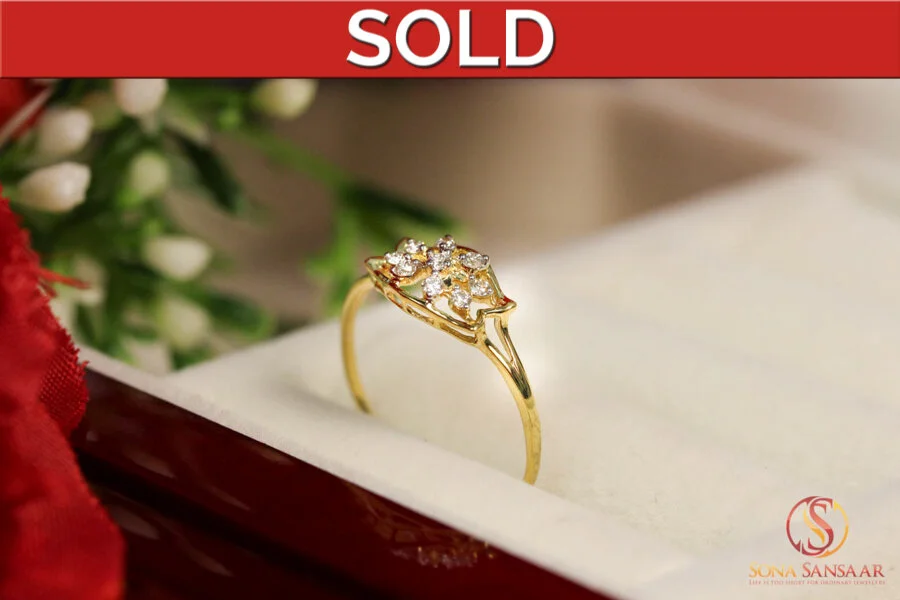 $590+1g+0.11ct+VS-SI+FG_Sold.jpg