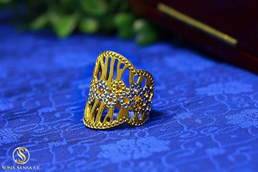 Ring 3 1_LREdited_Watermarked_result.jpg