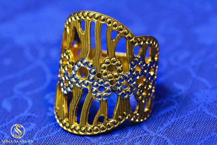 Ring 3 2_LREdited_Watermarked_result.jpg