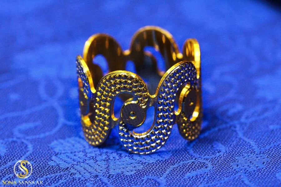 Two Tone Ring 2 2_LREdited_Watermarked_result.jpg