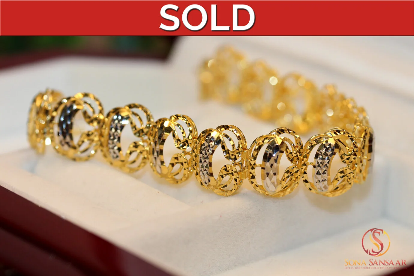 IMG_7484_Sold.jpg