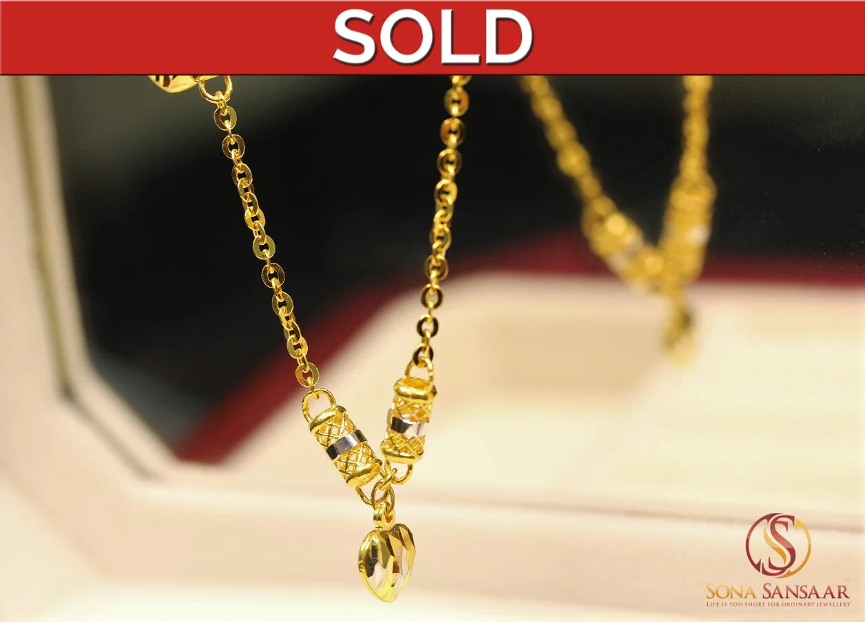 IMG_7638_Sold.jpg