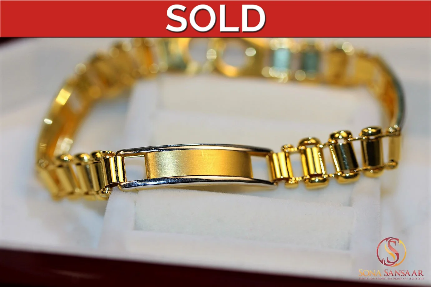 IMG_7452_Sold.jpg