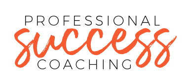 Success Coaching - College of Health and Human Services - Western Michigan  University