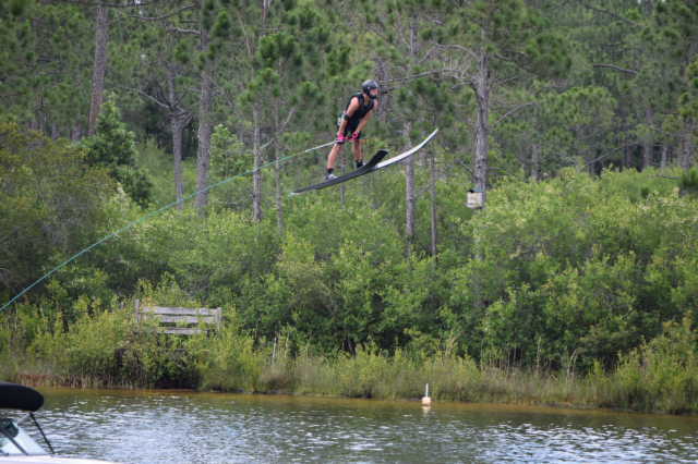 Jump 1.png