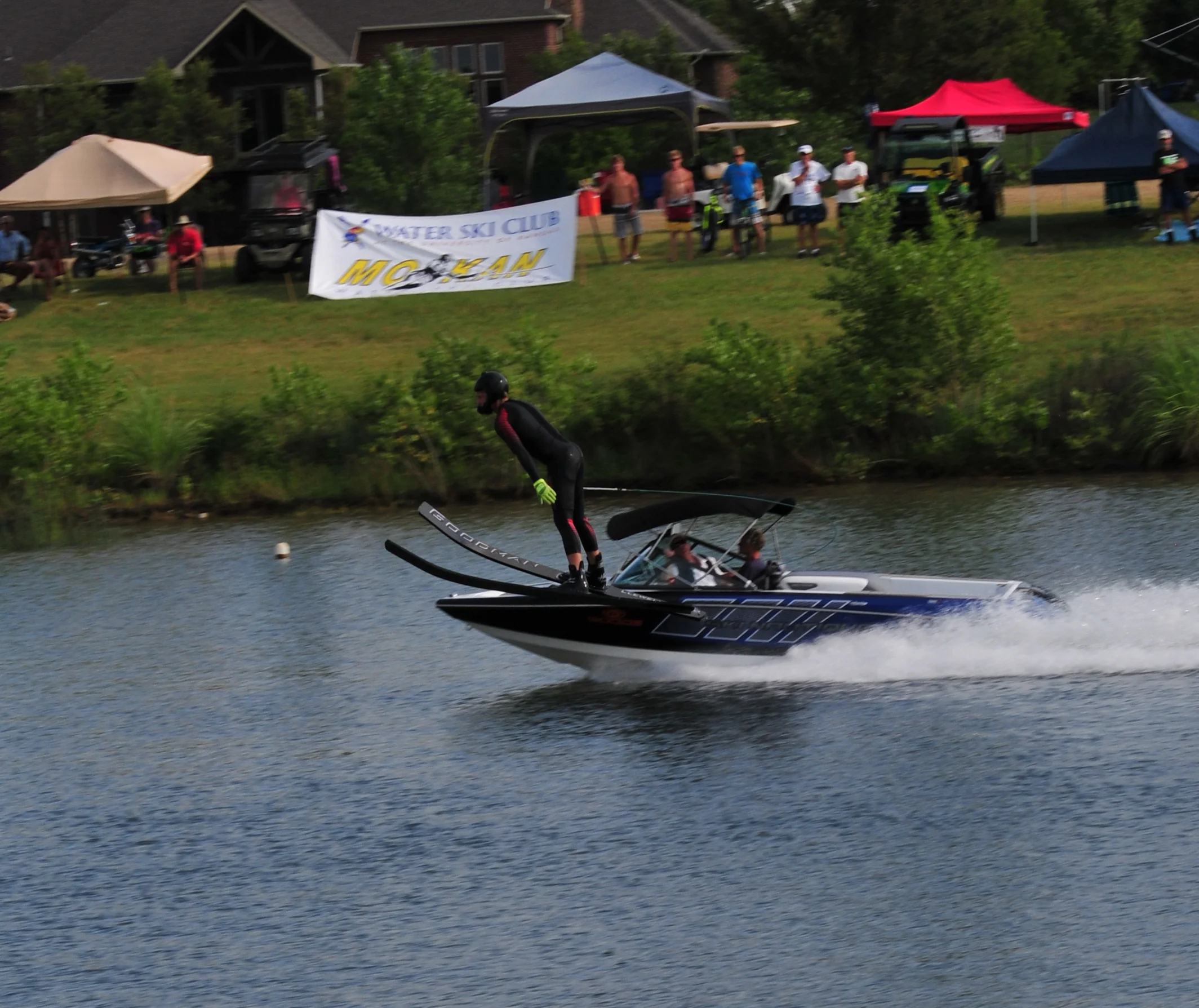 2016 Regionals descent.JPG