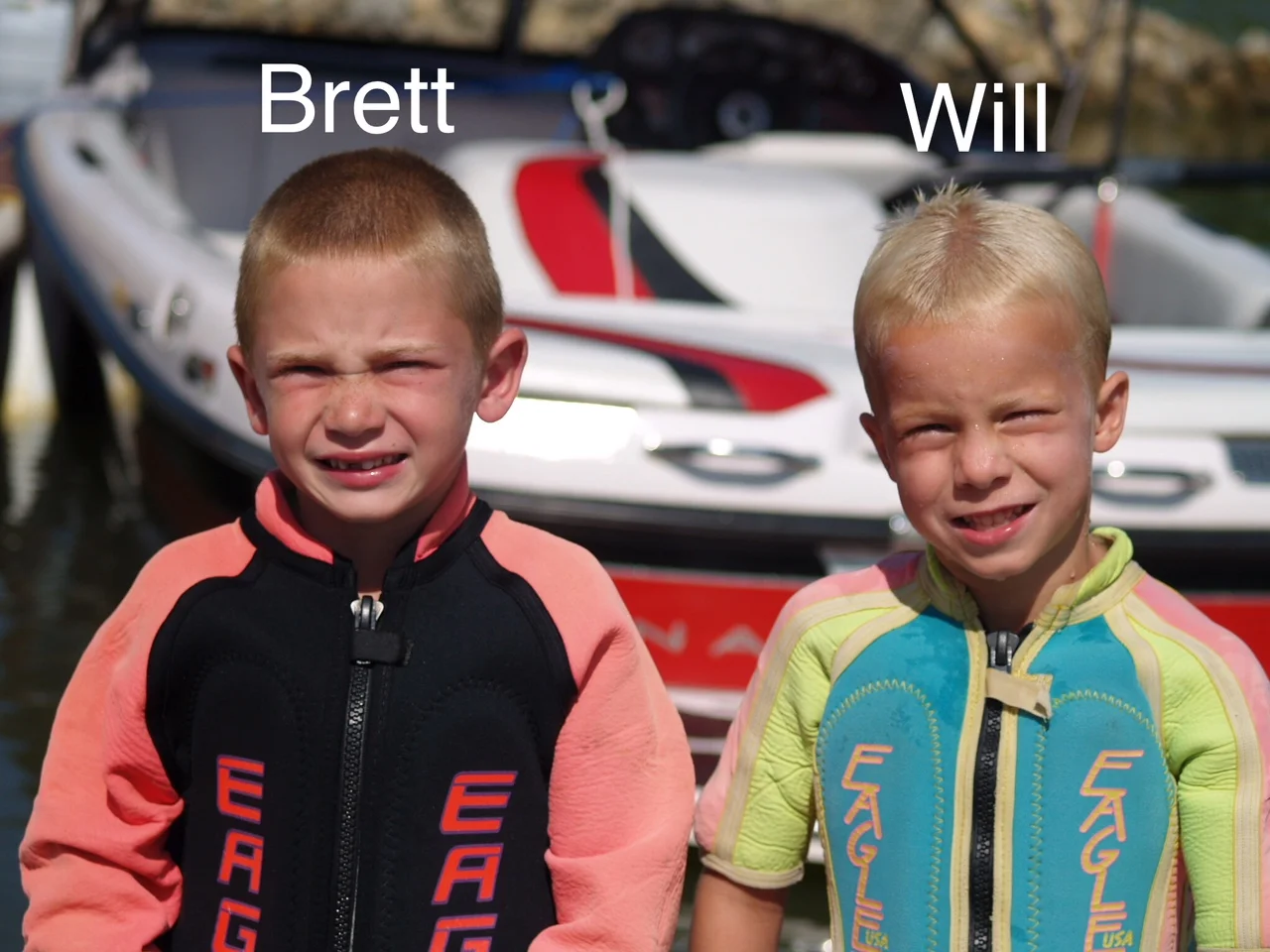 Brett and Will.jpg