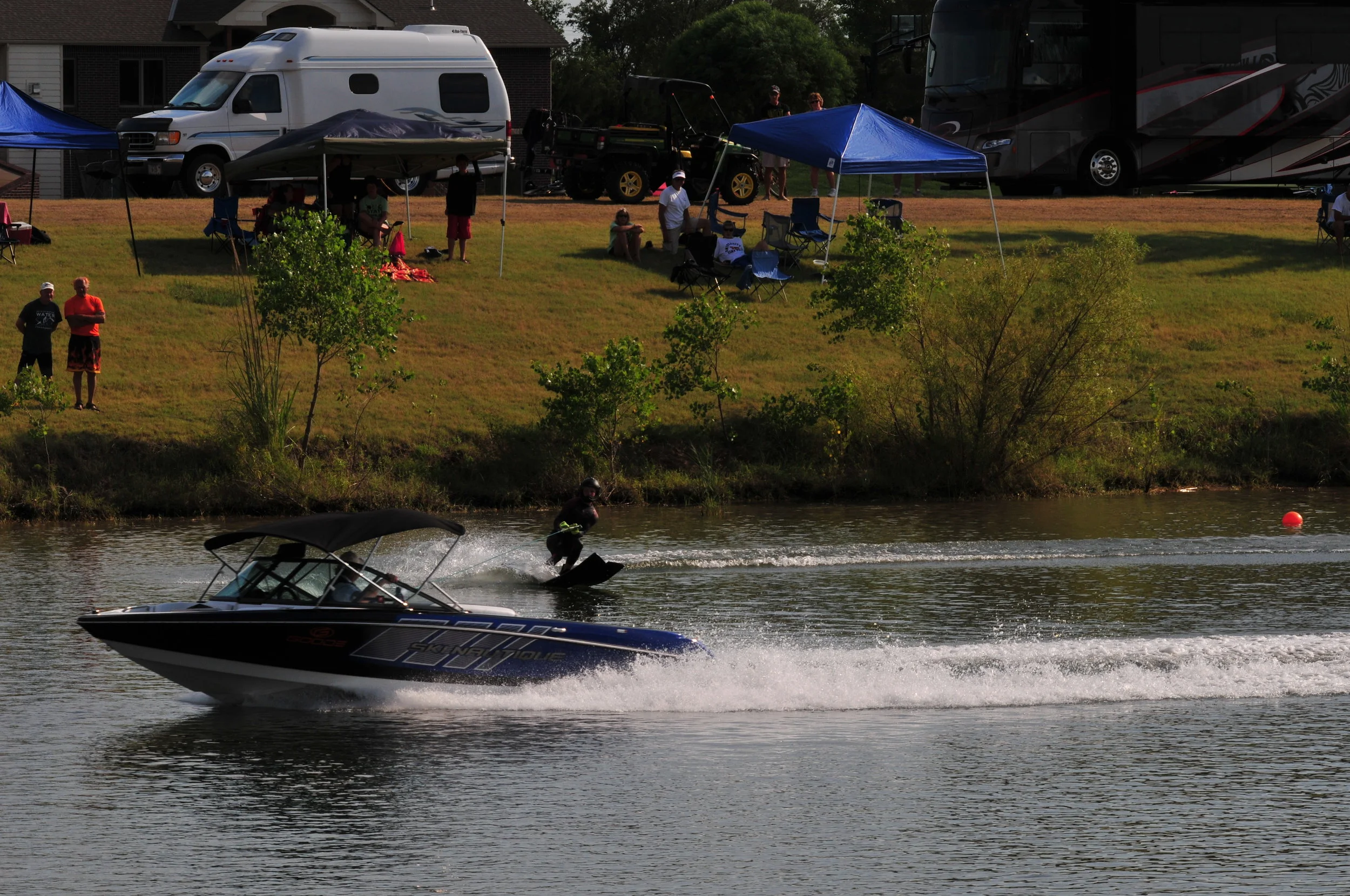 2016 Regionals Turn.jpg