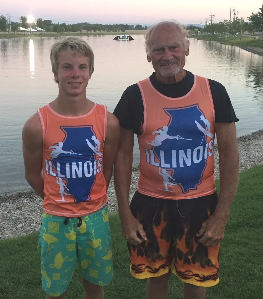 Nationals with Bruce 2016.JPG