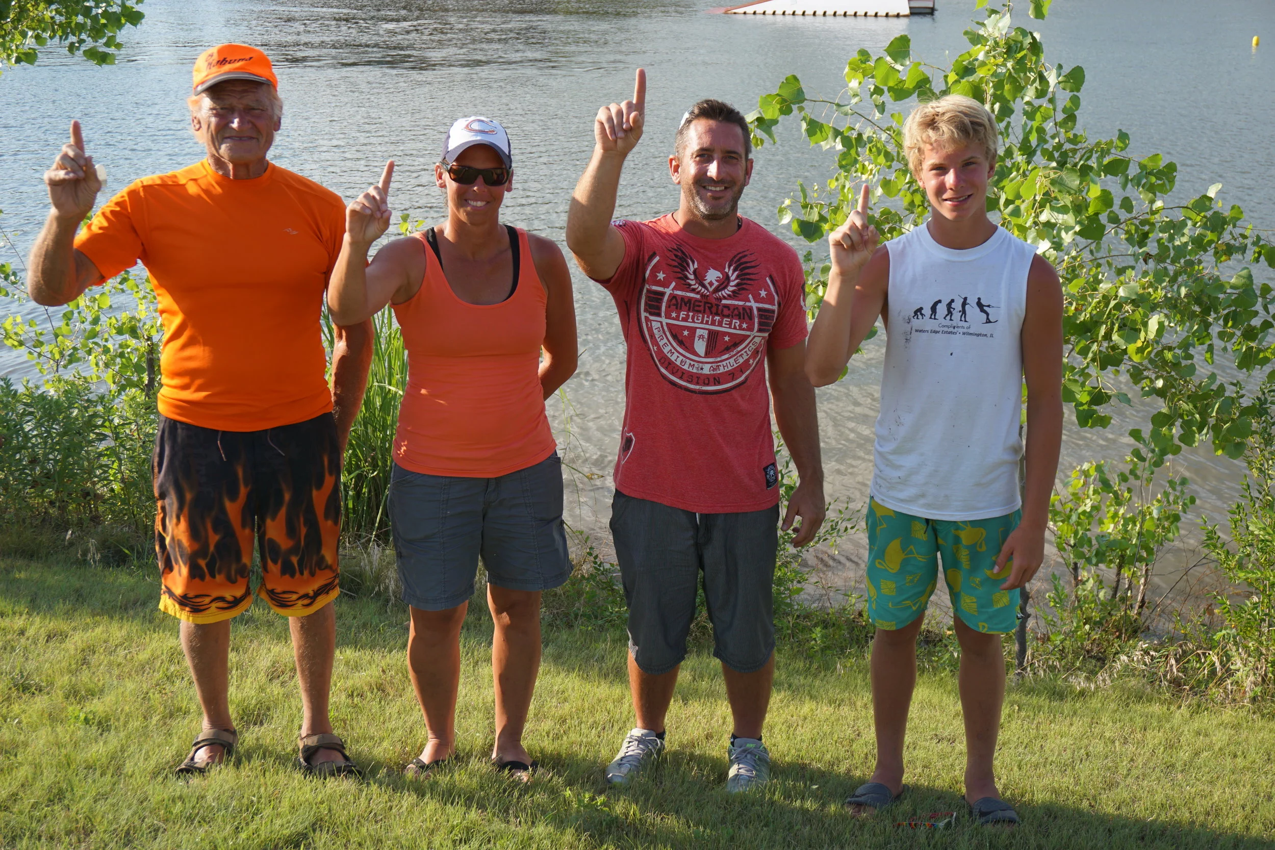 Decade IL Jump Champs.JPG