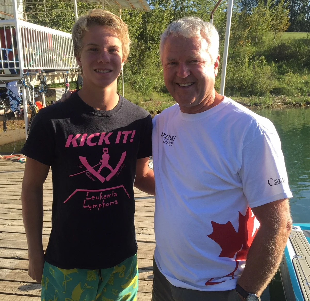 With Ken Nelson 2016.JPG